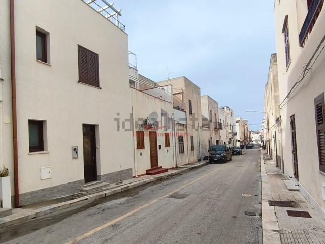 Appartamento in vendita di 75 m² in Via Savoia