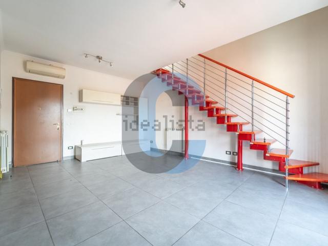 Appartamento in vendita di 75 m² in Via Sentiero Delle Rose, 4