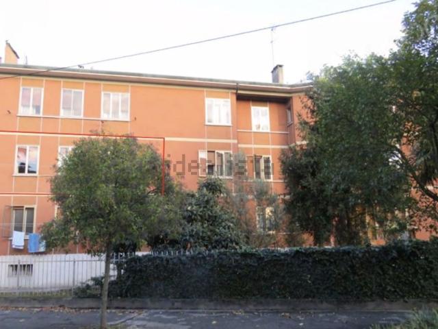 Appartamento in vendita di 75 m² in Via Sebastiano Tecchio, 10