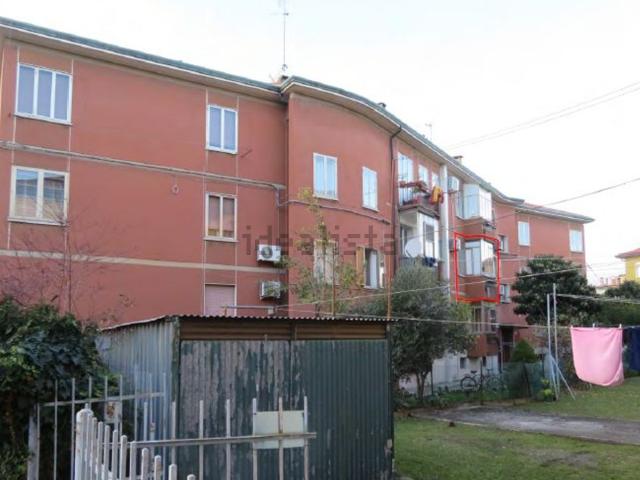 Appartamento in vendita di 75 m² in Via Sebastiano Tecchio, 10