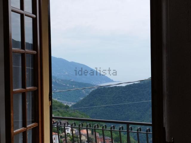 Appartamento in vendita di 75 m² in Via Serro Antico