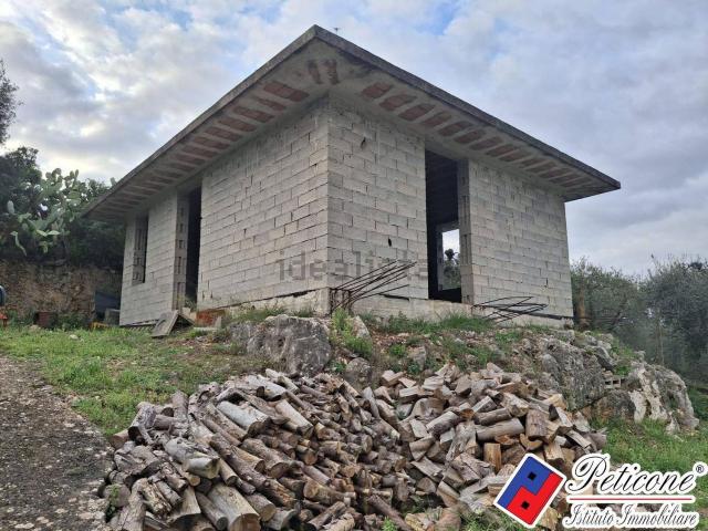 Appartamento in vendita di 75 m² in Via Sette Acque