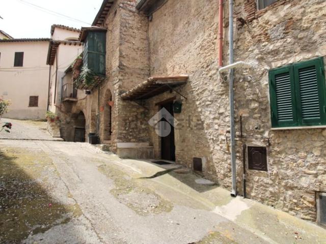 Appartamento in vendita di 75 m² in Via Settimio Olgiati, 6