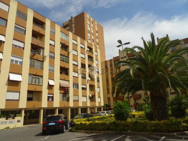 Appartamento in vendita di 75 m² in Via Singen, 26