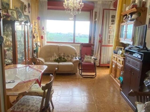 Appartamento in vendita di 75 m² in Via Singen