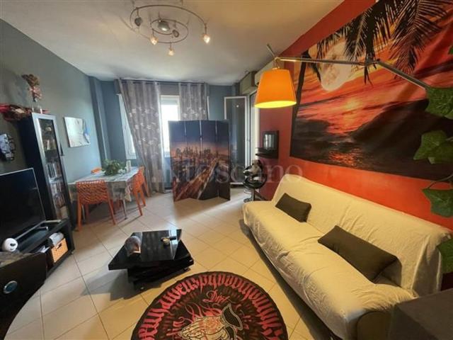 Appartamento in vendita di 75 m² in Via Singen