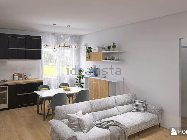 Appartamento in vendita di 75 m² in Via Siculiana