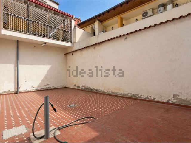 Appartamento in vendita di 75 m² in Via Sicilia