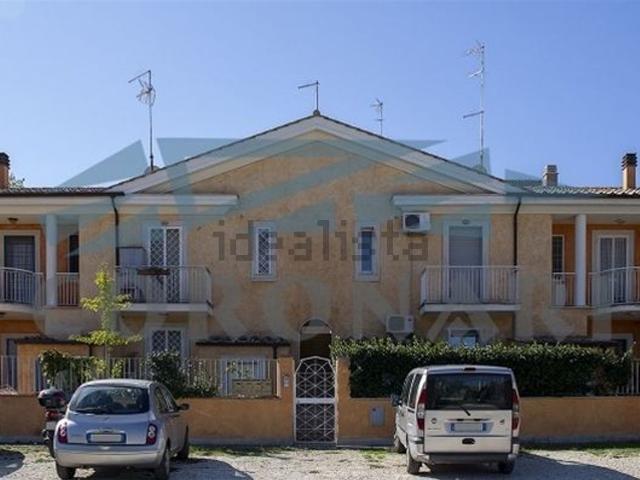 Appartamento in vendita di 75 m² in Via Silvio Giovaninetti