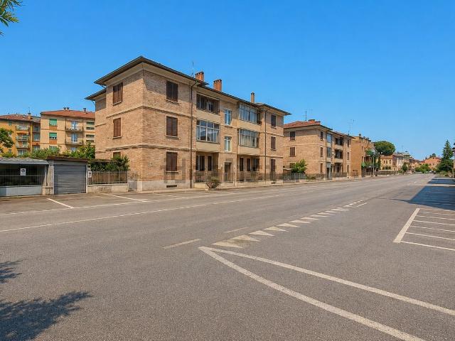 Appartamento in vendita di 75 m² in Via Silvio Pellico