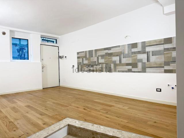 Appartamento in vendita di 75 m² in Via Siusi, 20