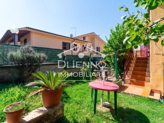 Appartamento in vendita di 75 m² in Via Siziano, 52