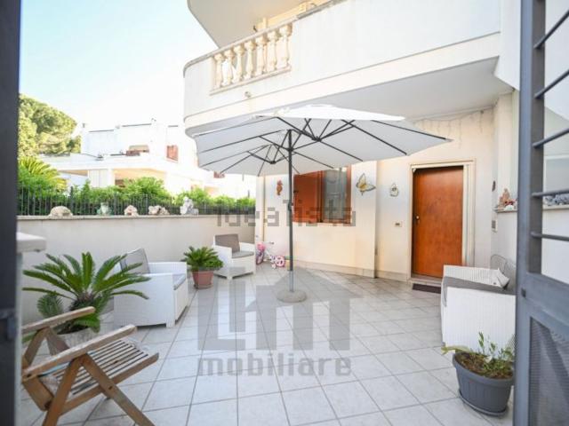 Appartamento in vendita di 75 m² in Via Somma Vito
