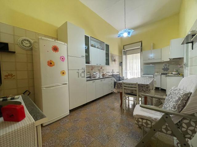 Appartamento in vendita di 75 m² in Via Soccorso