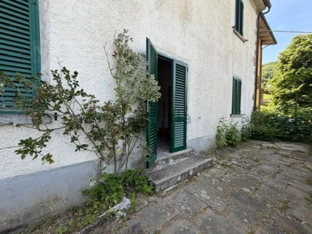 Appartamento in vendita di 75 m² in Via Sopra le Case