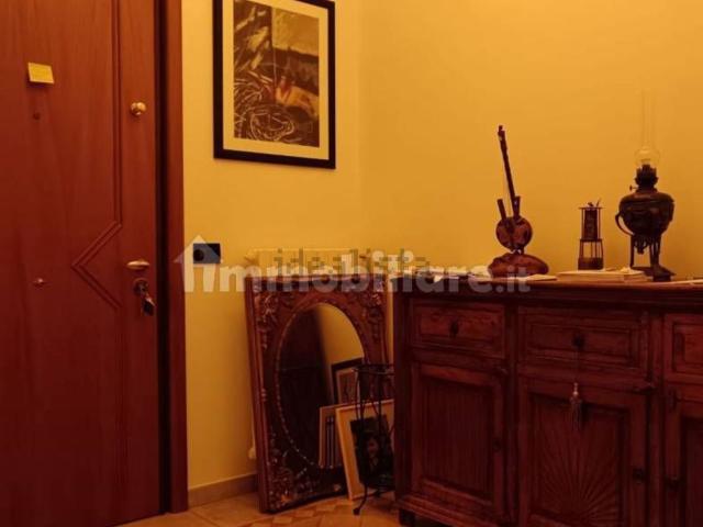 Appartamento in vendita di 75 m² in Via Smaldone Filippo, 28