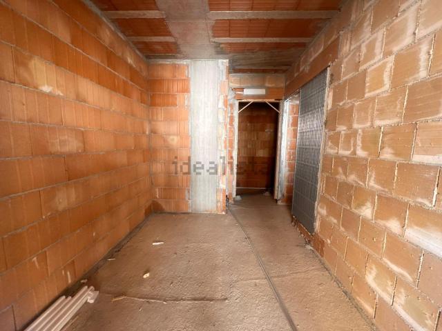 Appartamento in vendita di 75 m² in Via Spataro Ovest