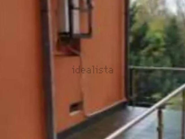Appartamento in vendita di 75 m² in Via Spagna