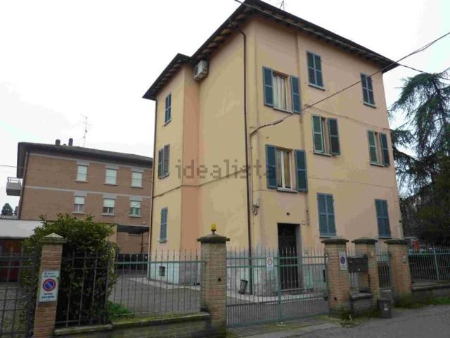 Appartamento in vendita di 75 m² in Via Spalato, 1