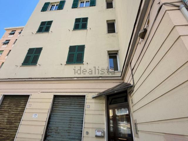 Appartamento in vendita di 75 m² in Via Sparta