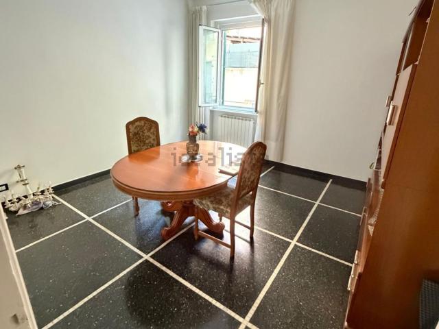 Appartamento in vendita di 75 m² in Via Sparta