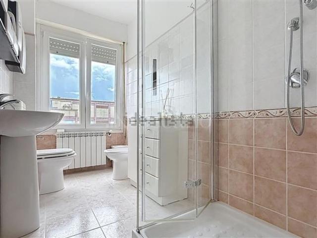 Appartamento in vendita di 75 m² in Via Stanis Manca