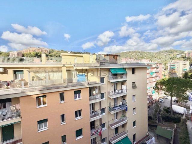 Appartamento in vendita di 75 m² in Via Stefanina Moro