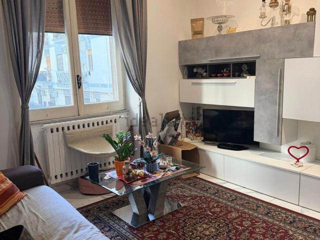 Appartamento in vendita di 75 m² in Via Stefano Passaro