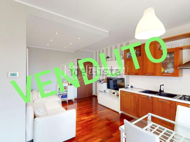 Appartamento in vendita di 75 m² in Via Stella del Sud, 7