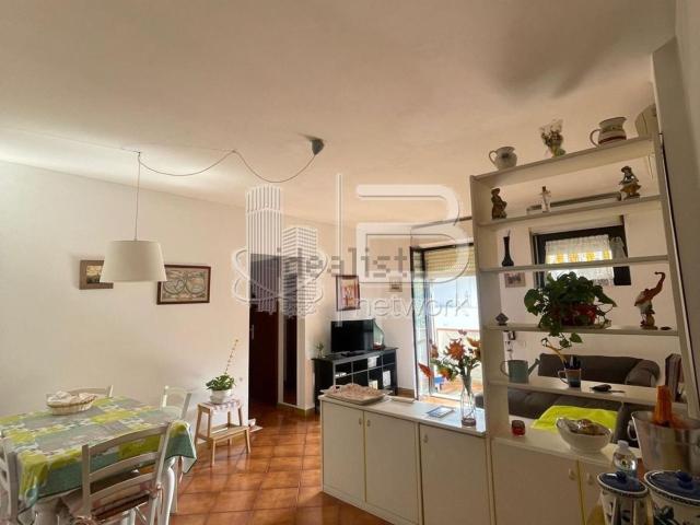 Appartamento in vendita di 75 m² in Via Stradella