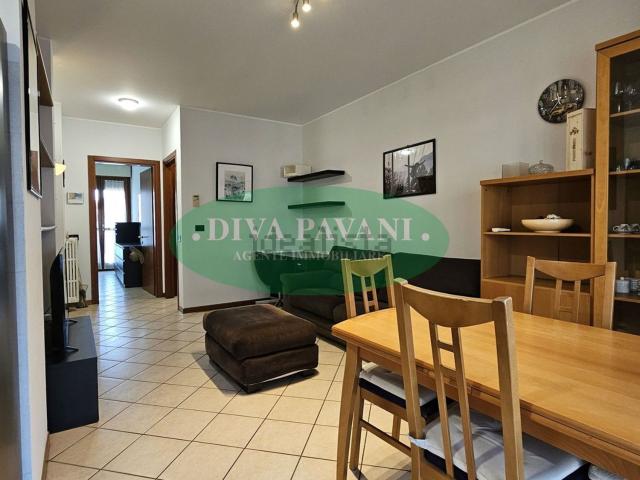 Appartamento in vendita di 75 m² in Via Strasburgo, 3