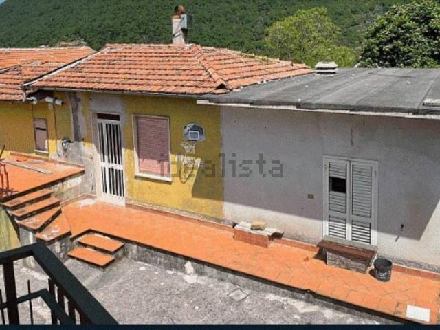 Appartamento in vendita di 75 m² in Via Strimo