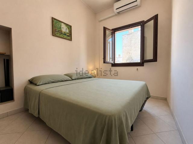 Appartamento in vendita di 75 m² in Via Strozza, 4