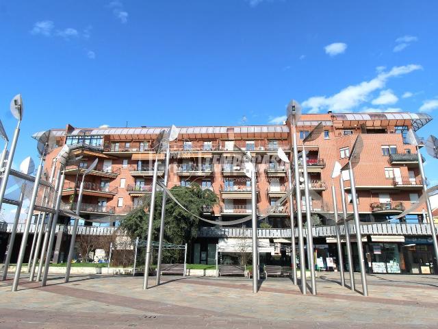 Appartamento in vendita di 75 m² in Via Stupinigi