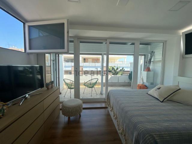 Appartamento in vendita di 75 m² in Via Sumirago