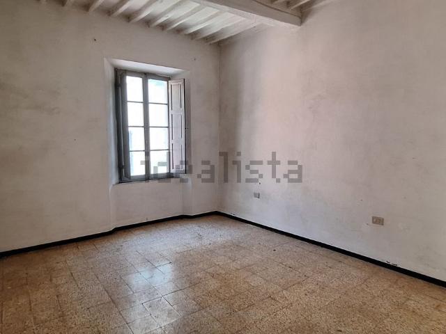 Appartamento in vendita di 75 m² in Via Subborgo Garibaldi