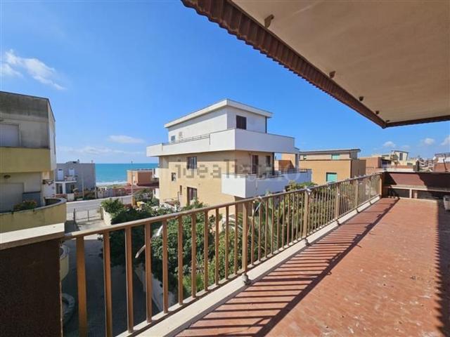 Appartamento in vendita di 75 m² in Via Svezia