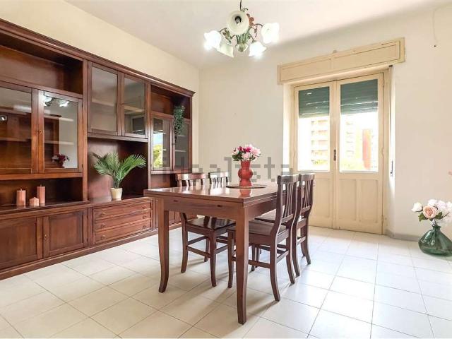 Appartamento in vendita di 75 m² in Viale Marconi, 29