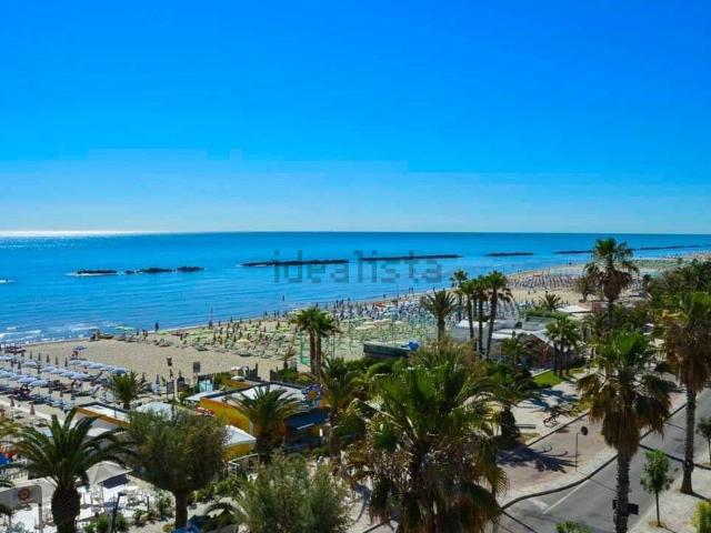 Appartamento in vendita di 75 m² in Viale Marconi