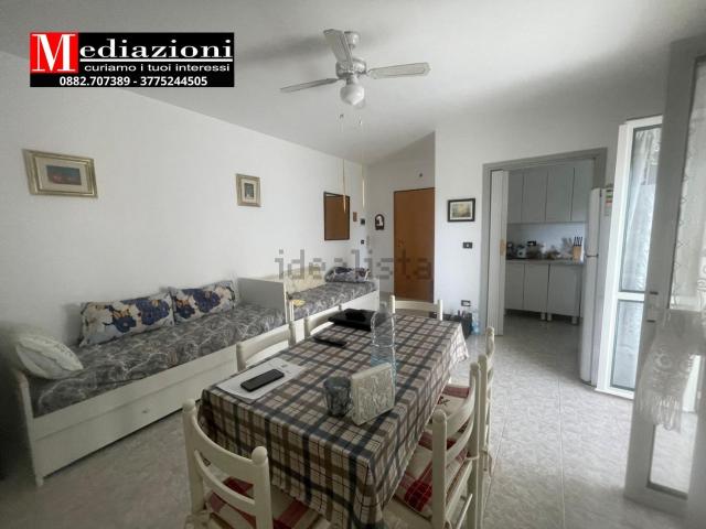 Appartamento in vendita di 75 m² in Viale Marte