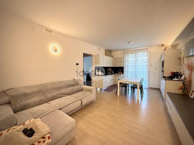 Appartamento in vendita di 75 m² in Viale Mediterraneo, 691