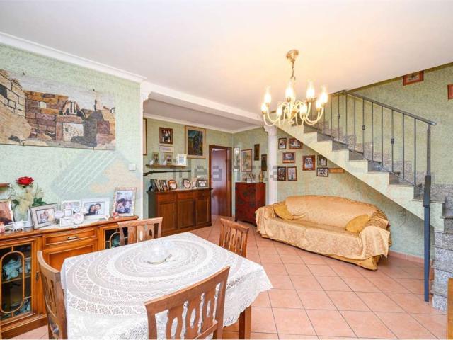 Appartamento in vendita di 75 m² in Viale Mediterraneo