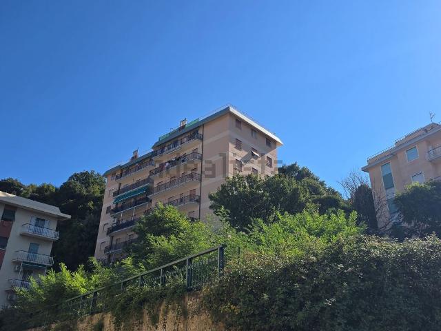 Appartamento in vendita di 75 m² in Viale Michelangelo Buonarroti