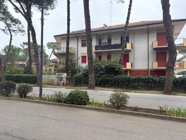 Appartamento in vendita di 75 m² in Viale Milano, 55