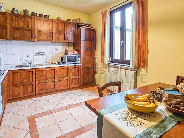 Appartamento in vendita di 75 m² in Viale Monza, 294