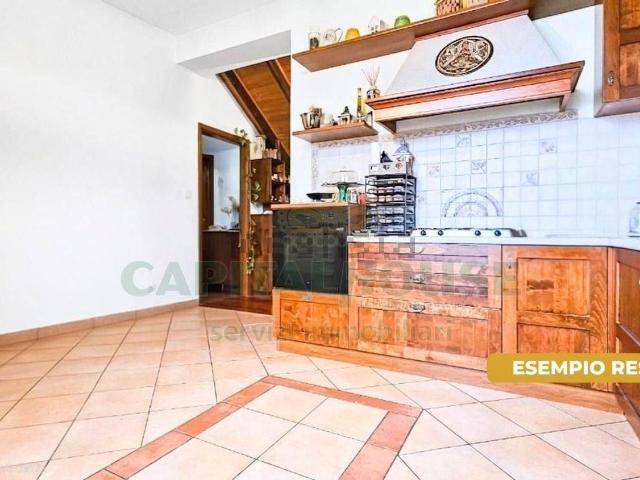 Appartamento in vendita di 75 m² in Viale Monza, 294