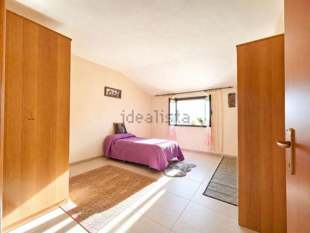 Appartamento in vendita di 75 m² in Viale Monza, 83