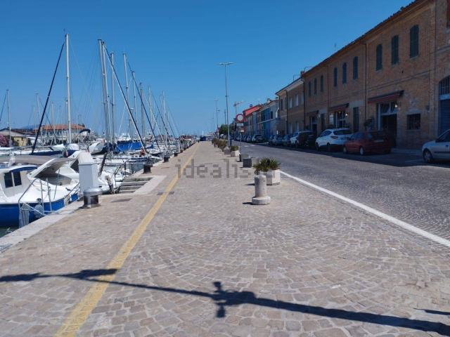 Appartamento in vendita di 75 m² in Viale Napoli