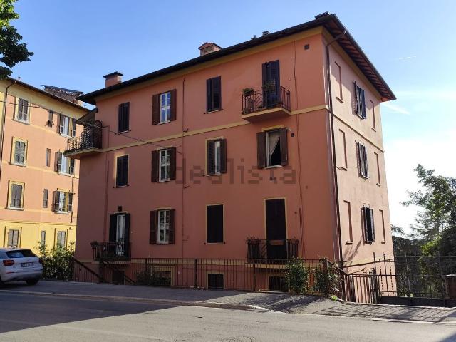 Appartamento in vendita di 75 m² in Viale Orazio Antinori