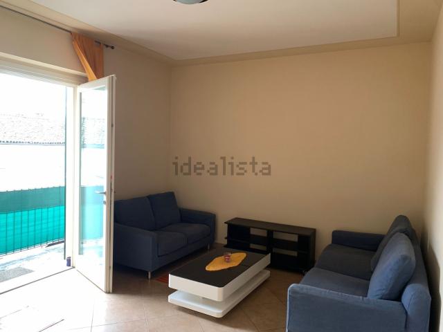 Appartamento in vendita di 75 m² in Viale Aurelio Saffi, 5